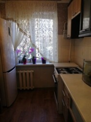 Продам 3-кімнатну квартиру на Вишеньці! фото 15 Продам 3-кімнатну квартиру на Вишеньці! фото 15