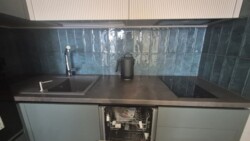 Продам 1 кватиру в ЖК: Академічний фото 16 Продам 1 кватиру в ЖК: Академічний фото 16