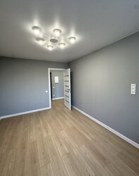 Продаж 1к квартири 42 кв. м в ЖК Добробуд фото 6 Продаж 1к квартири 42 кв. м в ЖК Добробуд фото 6