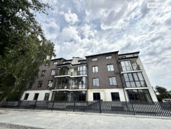 ������ 2� �������� 60 ��. � �� ���. ������ ������ 17 ���� 16