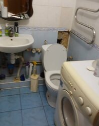 Продаж 1к квартири 34 кв. м фото 13 Продаж 1к квартири 34 кв. м фото 13