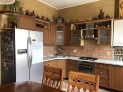 ������� � ������� ������ ������� ���� 1