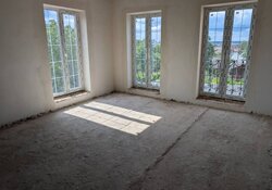 Продаж 3к квартири 120.5 кв. м фото 6 Продаж 3к квартири 120.5 кв. м фото 6