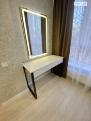 ������ 1� �������� 46 ��. � �� ���. ��������� ������ ���� 6