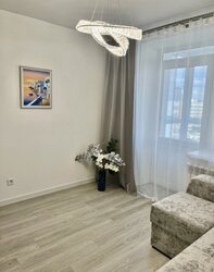 Продаж 2к квартири 68 кв. м фото 13 Продаж 2к квартири 68 кв. м фото 13