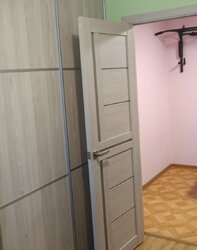 Продаж 2к квартири 36 кв. м фото 7 Продаж 2к квартири 36 кв. м фото 7