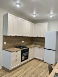 1� ������ �� Forest Home ������� ���� 3