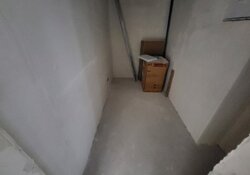 Продаж 1к квартири 48 кв. м. ЖК 'Лісопарковий! фото 12 Продаж 1к квартири 48 кв. м. ЖК 'Лісопарковий! фото 12