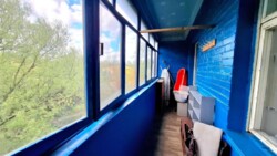Продаж 2к квартири фото 17 Продаж 2к квартири фото 17