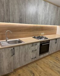 Продаж 1к квартири 41.7 кв. м фото 1 Продаж 1к квартири 41.7 кв. м фото 1