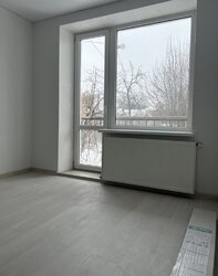 Продаж 2к квартири 43.6 кв. м. фото 2 Продаж 2к квартири 43.6 кв. м. фото 2