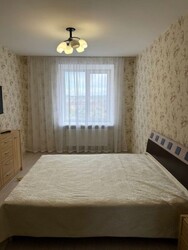 Продається квартира Вінниця, Вінницька, Замостянський, Київська фото 3 Продається квартира Вінниця, Вінницька, Замостянський, Київська фото 3
