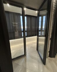 Продаж 2к квартири 90 кв. м фото 12 Продаж 2к квартири 90 кв. м фото 12