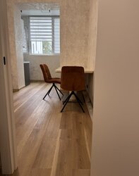 Продаж 1к квартири 44 кв. м фото 16 Продаж 1к квартири 44 кв. м фото 16