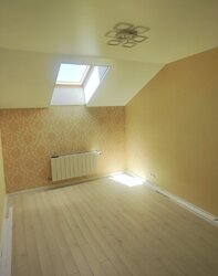 Продаж 2к квартири 88 кв. м в ЖК Садовий фото 17 Продаж 2к квартири 88 кв. м в ЖК Садовий фото 17