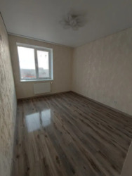 Продаж 2-кімнатної квартири з горищем фото 14 Продаж 2-кімнатної квартири з горищем фото 14