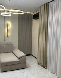 Продаж 1к квартири 58 кв. м в ЖК Premier Tower фото 3 Продаж 1к квартири 58 кв. м в ЖК Premier Tower фото 3