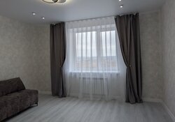 ������ 2� �������� 72 ��. � �� ���. ������������ ���� 18