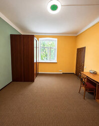 Продаж 1к квартири 24 кв. м фото 2 Продаж 1к квартири 24 кв. м фото 2