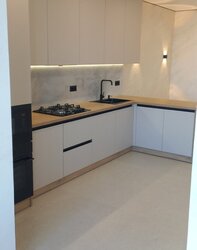 Продаж 2к квартири 73.5 кв. м фото 1 Продаж 2к квартири 73.5 кв. м фото 1
