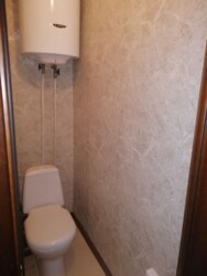 Продам 3-кімнатну квартиру на Вишеньці! фото 18 Продам 3-кімнатну квартиру на Вишеньці! фото 18