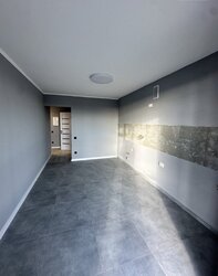 Продаж 1к квартири 42.5 кв. м фото 20 Продаж 1к квартири 42.5 кв. м фото 20