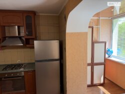 Продається квартира Вінниця, Вінницька, Ленінський фото 19 Продається квартира Вінниця, Вінницька, Ленінський фото 19