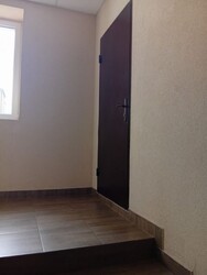 Продам 1 кімнатну квартиру. фото 16 Продам 1 кімнатну квартиру. фото 16