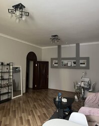 Продаж 2к квартири 61.2 кв. м фото 1 Продаж 2к квартири 61.2 кв. м фото 1