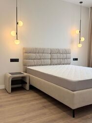Продам 1 к. квартиру ЖК Dream Lake / Svarog фото 3 Продам 1 к. квартиру ЖК Dream Lake / Svarog фото 3