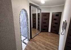 Продаж 1к квартири 60 кв. м. Ріелторів прохання не турбувати. З усіх питань звертайся тільки через мій Viber фото 1 Продаж 1к квартири 60 кв. м. Ріелторів прохання не турбувати. З усіх питань звертайся тільки через мій Viber фото 1