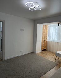 Продаж 1к квартири 30 кв. м фото 3 Продаж 1к квартири 30 кв. м фото 3