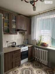 ������ 2� �������� 43.4 ��. � �� ���. ����� ���������� ���� 5