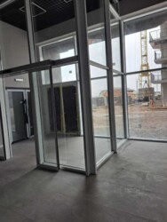 ПРОДАЖ 1к квартира, 5 секція ЖК 'DREAM LAKE' фото 8 ПРОДАЖ 1к квартира, 5 секція ЖК 'DREAM LAKE' фото 8