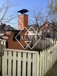 Продається квартира Зарванці, Вінницький, Вінницька фото 2 Продається квартира Зарванці, Вінницький, Вінницька фото 2