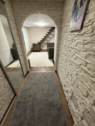 Продаж 3к квартири фото 6 Продаж 3к квартири фото 6