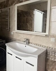 ������ 4� �������� 120 ��. � �� ����. ������������ ���� 13