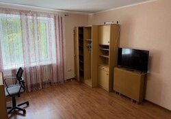Продаж 2к квартири 73 кв. м фото 6 Продаж 2к квартири 73 кв. м фото 6