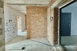 2-�� �������� ���� 5