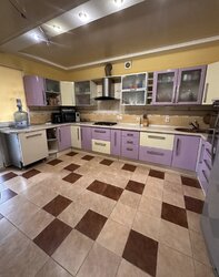 ������ 3� �������� 94 ��. � �� ���. ������ ���� 13