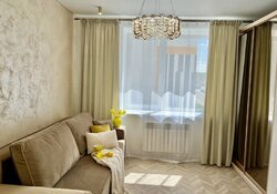 Продаж 2к квартири 69 кв. м фото 6 Продаж 2к квартири 69 кв. м фото 6