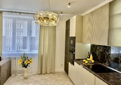 Продаж 2к квартири 69 кв. м фото 20 Продаж 2к квартири 69 кв. м фото 20