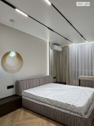 ������ 1� �������� 42.7 ��. � �� ���. ���������� ���� 21� ������ 2 ���� 3