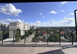 Продаж 3к квартири 155 кв. м в ЖК Avalon 5. фото 7 Продаж 3к квартири 155 кв. м в ЖК Avalon 5. фото 7