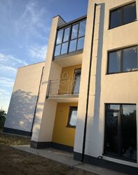 Продаж 1к квартири 42 кв. м в ЖК «Manhattan» фото 8 Продаж 1к квартири 42 кв. м в ЖК «Manhattan» фото 8