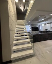 Продаж 5 кімнатна квартира на Поділлі фото 2 Продаж 5 кімнатна квартира на Поділлі фото 2