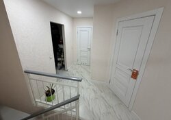 Продаж 4к квартири 124 кв. м фото 16 Продаж 4к квартири 124 кв. м фото 16