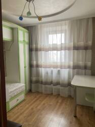 Продаж квартири з автономним газовим опаленням, ремонтом ,меблі, техніка. фото 5 Продаж квартири з автономним газовим опаленням, ремонтом ,меблі, техніка. фото 5