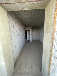 ������ 1-��������������� �� ����������� ���� 16