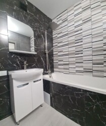 ПРОДАМ КВАРТИРУ новий цегляний будинок фото 5 ПРОДАМ КВАРТИРУ новий цегляний будинок фото 5